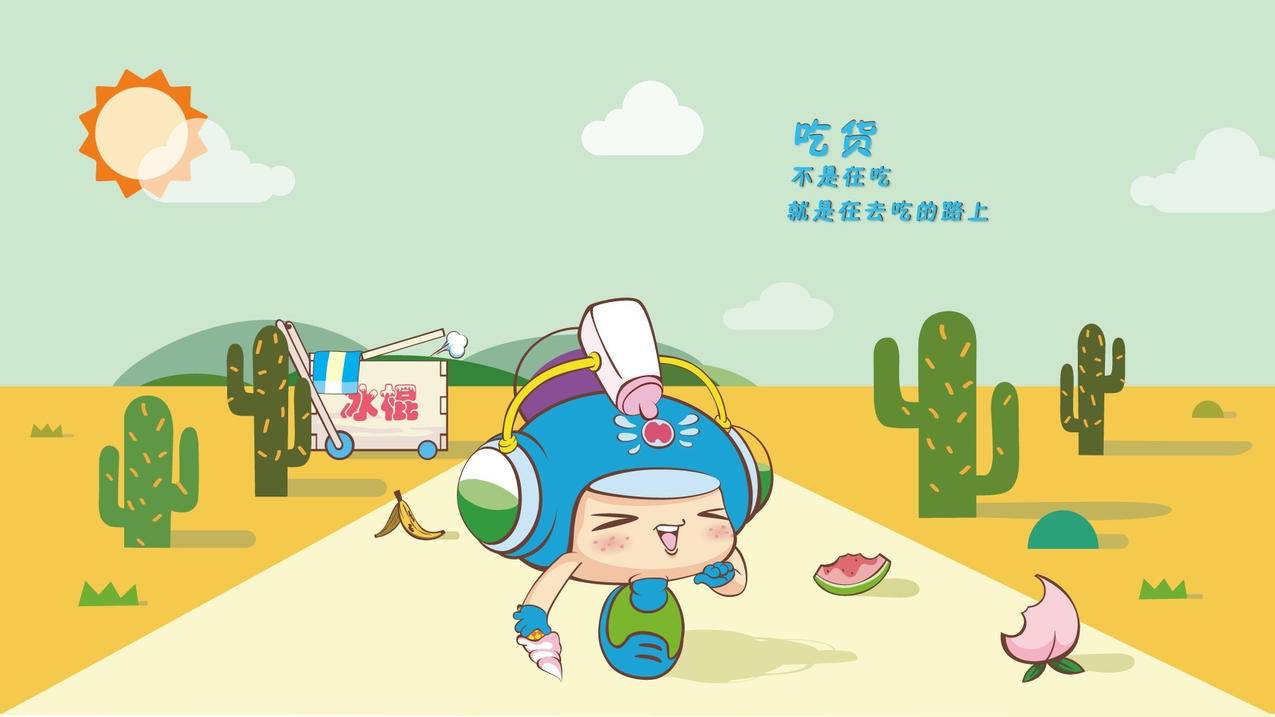 dy免费24小时下单平台秒到账|QQ代刷|b站买粉