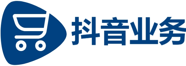 dy免费24小时下单平台秒到账|QQ代刷|b站买粉